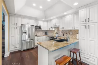 Photo #6: OC24054881 Listing 