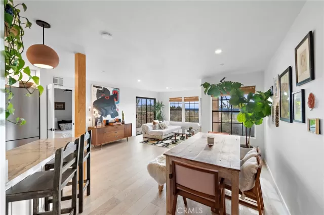 MLS: OC24054891 Condo For Sale