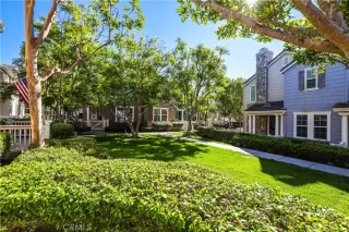 Photo #2: OC24054990 Listing 