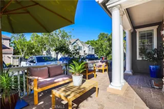 Photo #6: OC24054990 Listing 