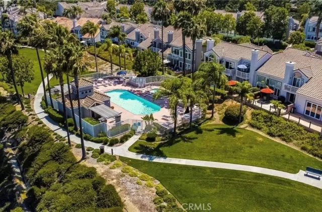 MLS: OC24055035 Condo For Sale