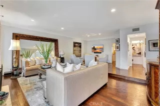 Photo #1: OC24055113 Listing 