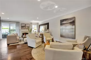 Photo #5: OC24055113 Listing 