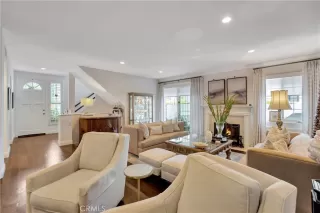 Photo #6: OC24055113 Listing 