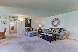 Photo #1: OC24055346 Listing 