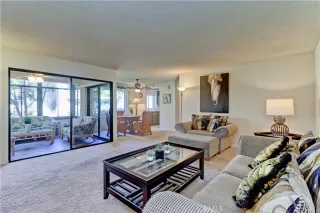 Photo #2: OC24055346 Listing 