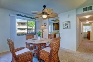 Photo #4: OC24055346 Listing 