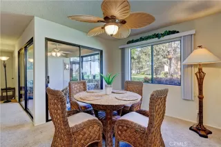 Photo #5: OC24055346 Listing 