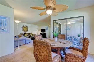 Photo #6: OC24055346 Listing 