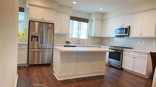 MLS: OC24055601 Condo For Sale