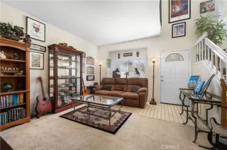 Photo #2: OC24055784 Listing 