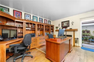 Photo #5: OC24055784 Listing 