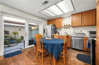 Photo #6: OC24055784 Listing 