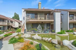 Photo #1: OC24055805 Listing 