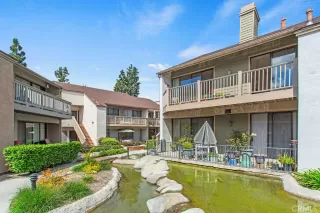 Photo #2: OC24055805 Listing 