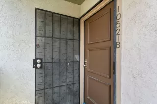 Photo #3: OC24055805 Listing 