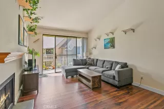 Photo #4: OC24055805 Listing 