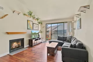 Photo #5: OC24055805 Listing 