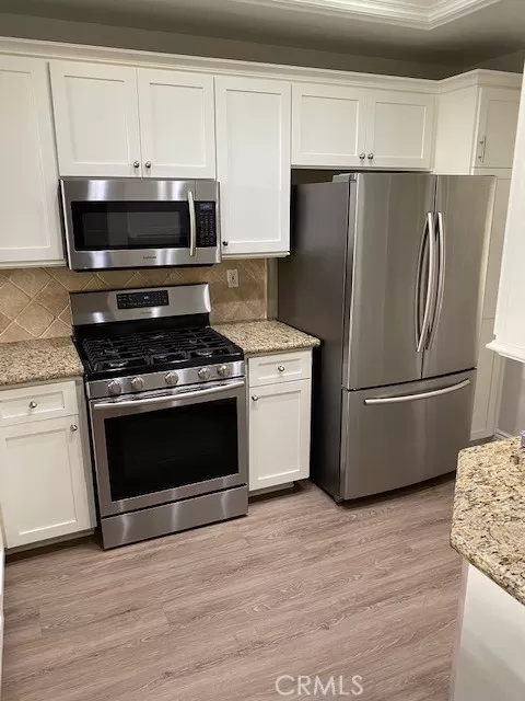 MLS: OC24055864 Condo For Sale