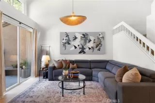 Photo #2: OC24056036 Listing 