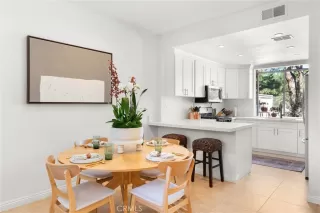 Photo #3: OC24056036 Listing 