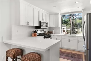 Photo #4: OC24056036 Listing 