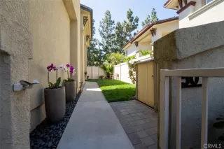 Photo #1: OC24056126 Listing