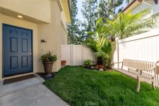 Photo #2: OC24056126 Listing