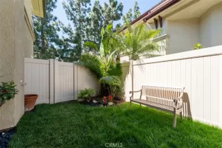 Photo #3: OC24056126 Listing