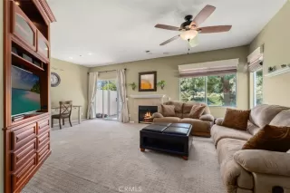 Photo #4: OC24056126 Listing