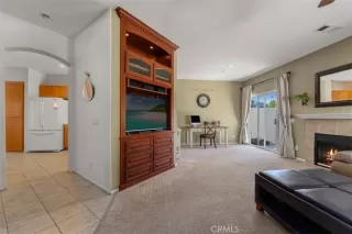 Photo #5: OC24056126 Listing