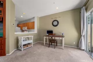 Photo #6: OC24056126 Listing