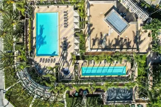 Photo #2: OC24056252 Listing 