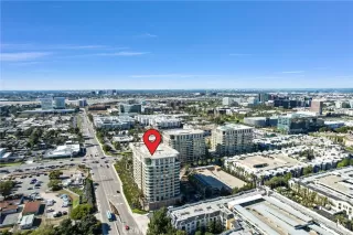 Photo #3: OC24056252 Listing 