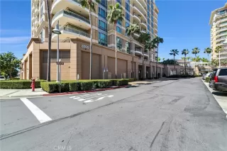 Photo #4: OC24056252 Listing 