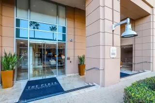 Photo #5: OC24056252 Listing 