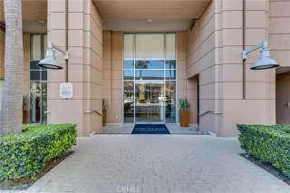 Photo #6: OC24056252 Listing 