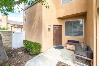 Photo #1: OC24056314 Listing