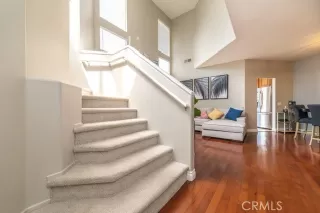 Photo #2: OC24056314 Listing