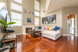 Photo #3: OC24056314 Listing