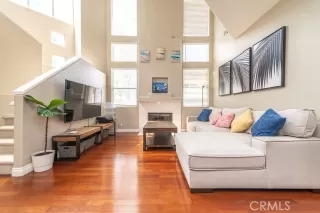 Photo #4: OC24056314 Listing