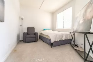 Photo #6: OC24056314 Listing