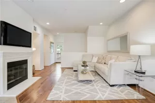 Photo #2: OC24056349 Listing 