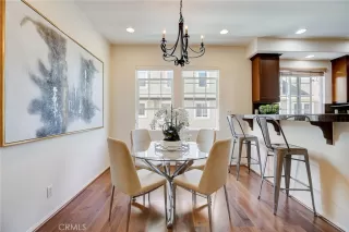 Photo #3: OC24056349 Listing 