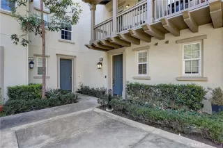 Photo #6: OC24056349 Listing 