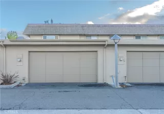 Photo #4: OC24056479 Listing 