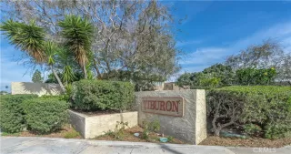 Photo #6: OC24056479 Listing 