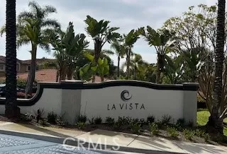 MLS: OC24056746 Condo For Sale