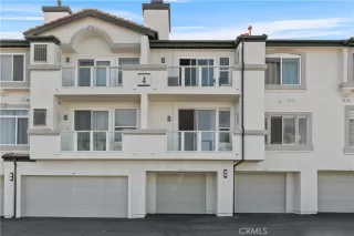 Photo #1: OC24056746 Listing 