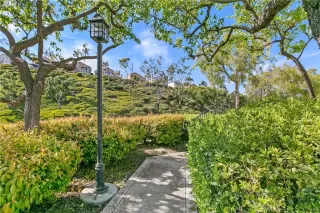 Photo #2: OC24056746 Listing 